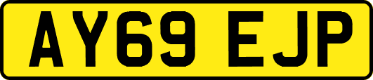 AY69EJP
