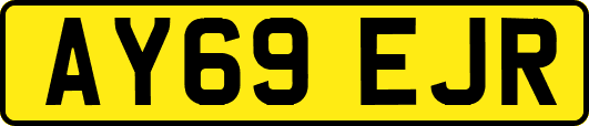 AY69EJR