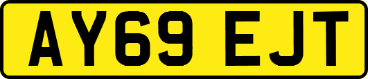 AY69EJT
