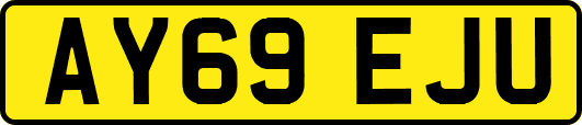 AY69EJU