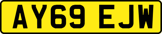 AY69EJW