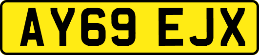 AY69EJX