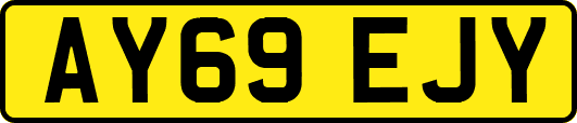 AY69EJY