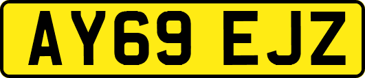 AY69EJZ