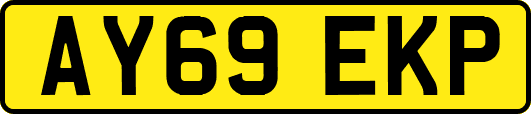 AY69EKP