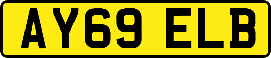 AY69ELB