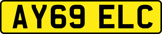 AY69ELC