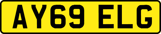 AY69ELG
