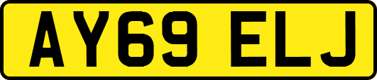 AY69ELJ