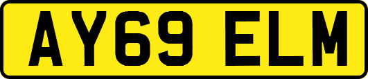 AY69ELM