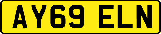 AY69ELN