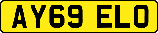 AY69ELO