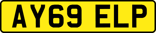 AY69ELP