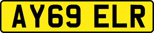 AY69ELR