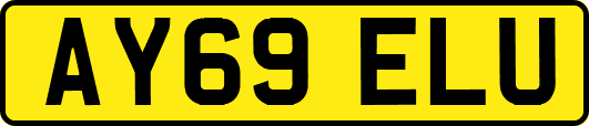 AY69ELU