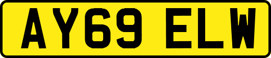 AY69ELW