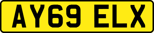 AY69ELX