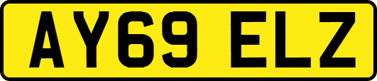 AY69ELZ