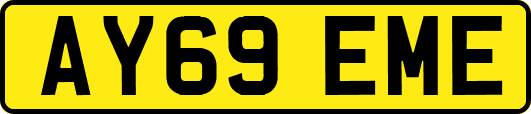 AY69EME