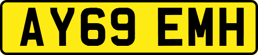 AY69EMH