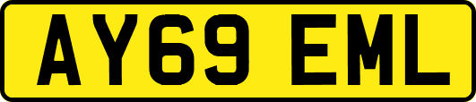 AY69EML