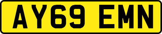 AY69EMN