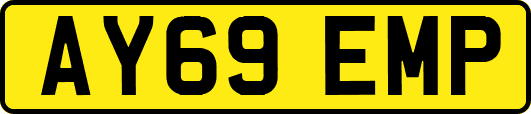 AY69EMP
