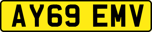 AY69EMV
