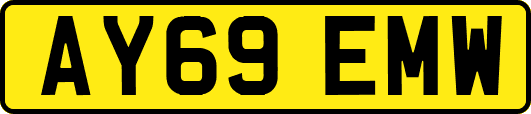 AY69EMW