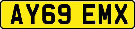 AY69EMX