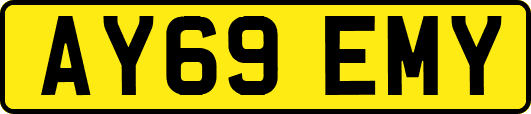 AY69EMY