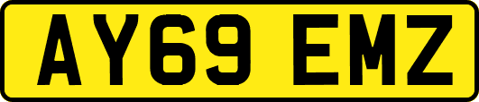 AY69EMZ