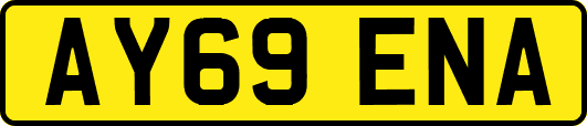 AY69ENA