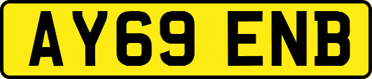 AY69ENB