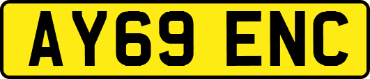 AY69ENC