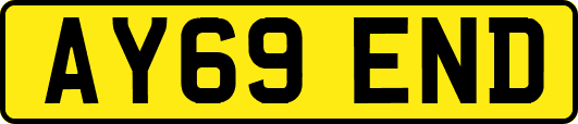 AY69END
