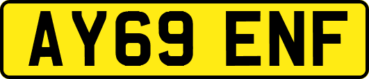 AY69ENF