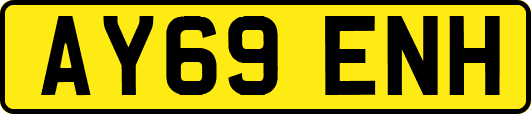 AY69ENH