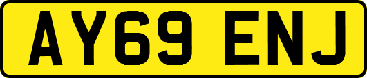 AY69ENJ