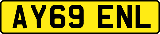 AY69ENL