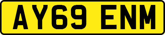 AY69ENM