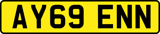 AY69ENN