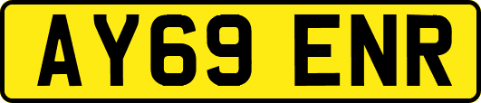 AY69ENR