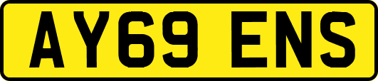 AY69ENS