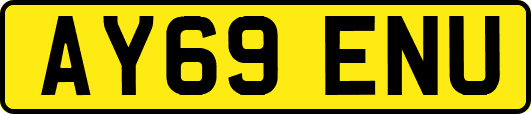 AY69ENU