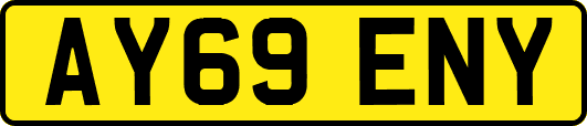 AY69ENY