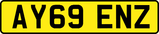AY69ENZ