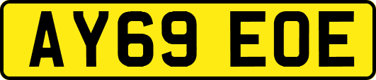 AY69EOE