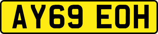 AY69EOH