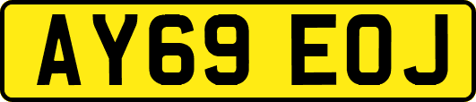 AY69EOJ